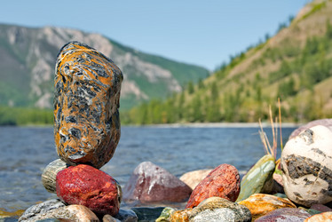 Similar image 22032410