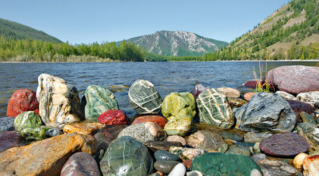 Similar image 22032411