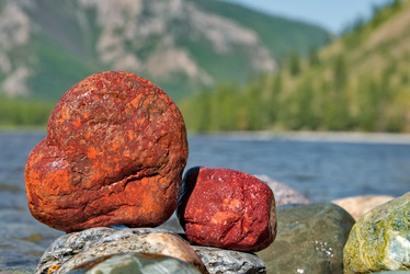 Similar image 22032413