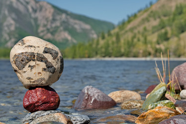 Similar image 22032414