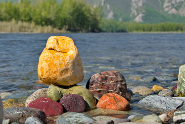 Similar image 22032415