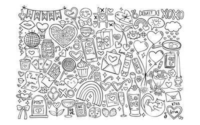 Similar image 22038504