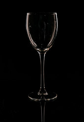 Similar image 22031261