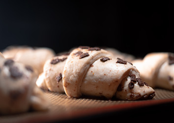 Similar image 22039929