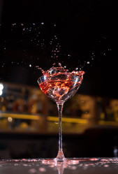 Similar image 22048332