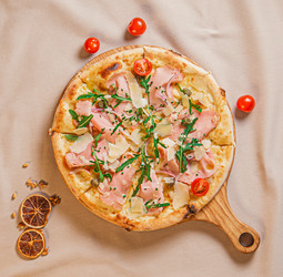 Similar image 22039930