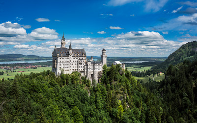 Similar image 22025521