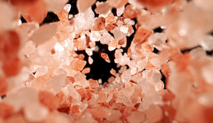 Similar image 22025522