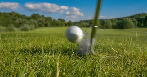 Similar image 22025524