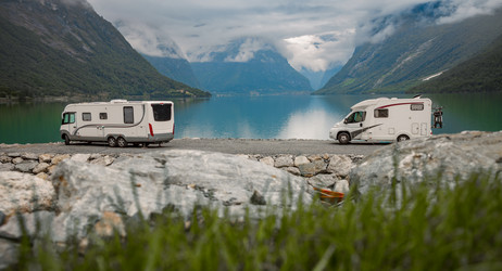 Similar image 22025525