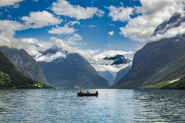 Similar image 22025527