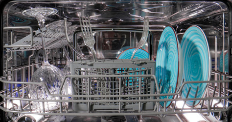 Similar image 22025528