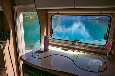 Similar image 22025529