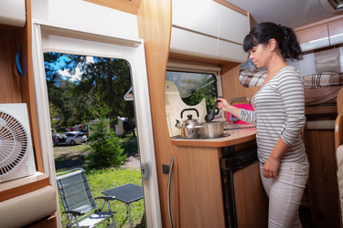 Similar image 22025531