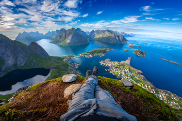 Similar image 22025532