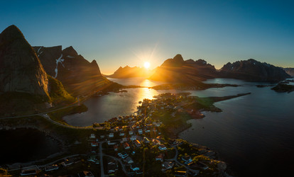 Similar image 22025536