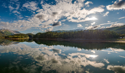 Similar image 22025537