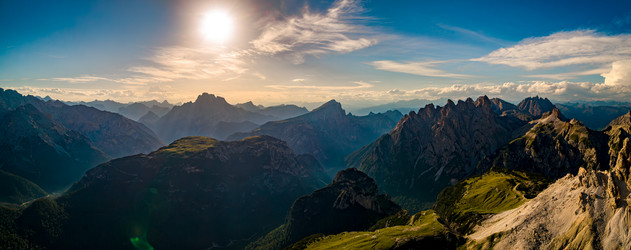 Similar image 22025538