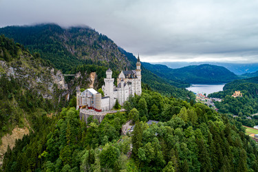 Similar image 22025614