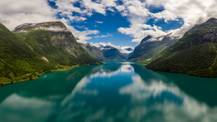 Similar image 22025616