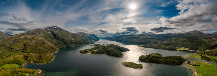 Similar image 22025623