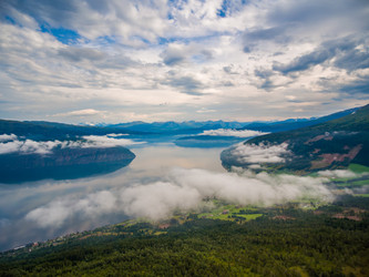 Similar image 22025630