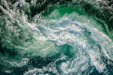 Similar image 22025631