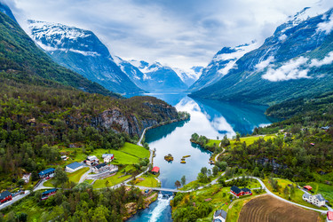 Similar image 22025633