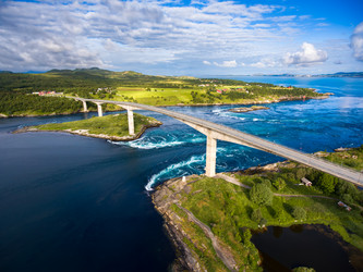 Similar image 22025634