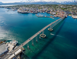 Similar image 22025639