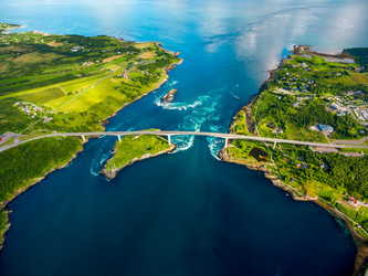 Similar image 22025642