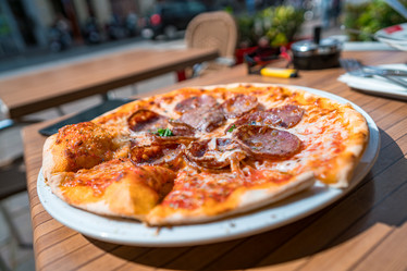 Similar image 22025643