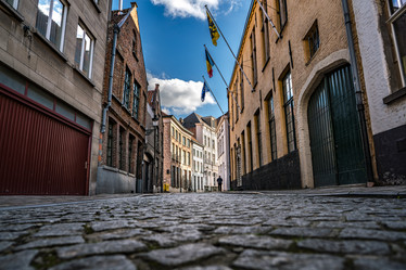 Similar image 22025644