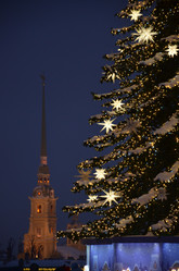 Similar image 22026731