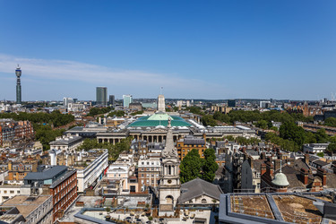 Similar image 22031380