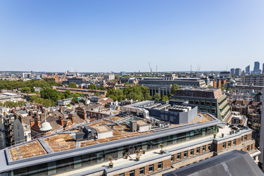 Similar image 22031381