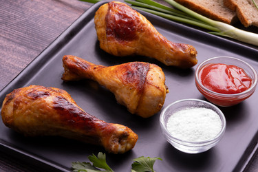 Similar image 22025804