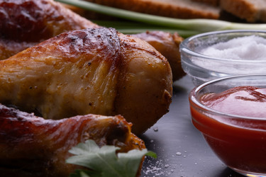 Similar image 22025805