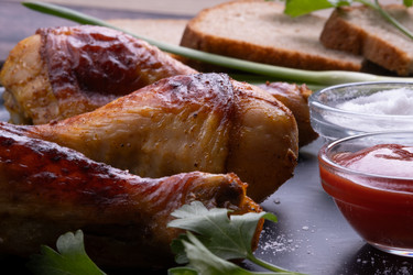 Similar image 22025806