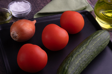 Similar image 22025807