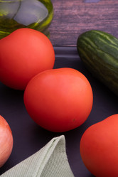 Similar image 22025808