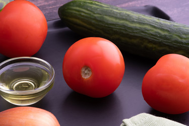 Similar image 22025809