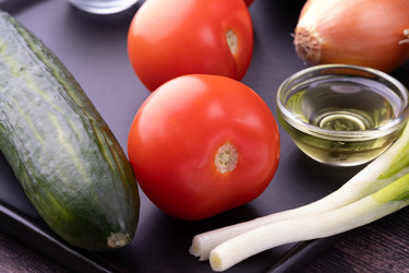 Similar image 22025810