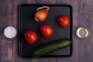 Similar image 22025811