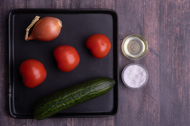 Similar image 22025812