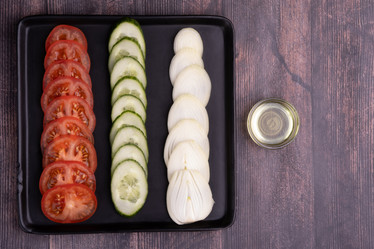 Similar image 22025813