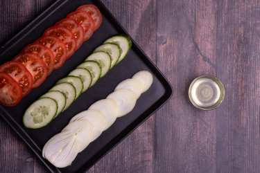 Similar image 22025814