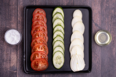 Similar image 22025815