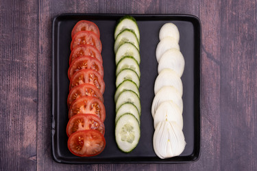 Similar image 22025816