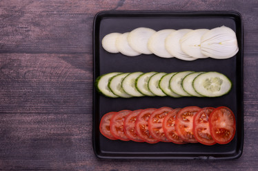 Similar image 22025817